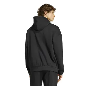 Hooded sweatshirt adidas Motorsport image-3