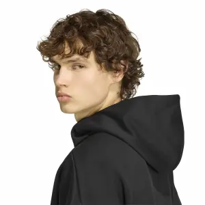 Hooded sweatshirt adidas Motorsport image-4