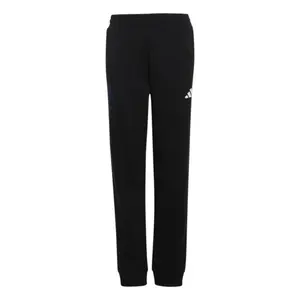 Kids' joggers adidas Minecraft image-0