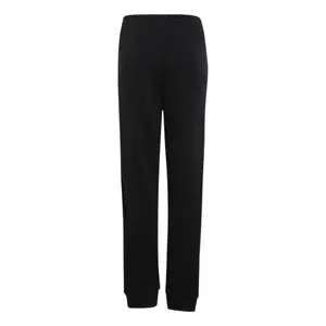 Kids' joggers adidas Minecraft image-1