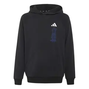 Kinder Kapuzenpullover adidas Minecraft image-1
