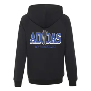 Kinder Kapuzenpullover adidas Minecraft image-2