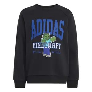 Baby Jogging Set adidas Minecraft image-4