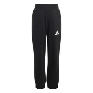 Baby Jogging Set adidas Minecraft image-5
