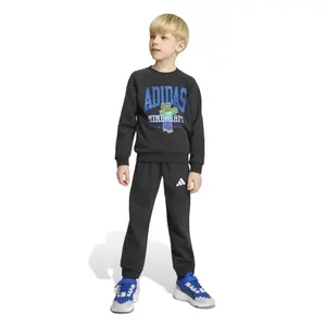 Baby Jogging Set adidas Minecraft image-1