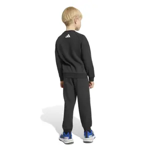 Baby Jogging Set adidas Minecraft image-3