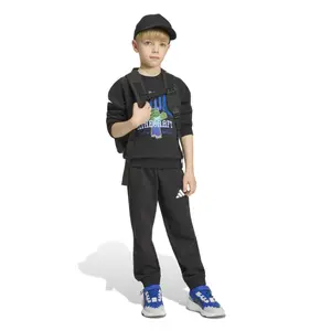 Baby Jogging Set adidas Minecraft image-2
