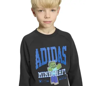 Baby Jogging Set adidas Minecraft image-6