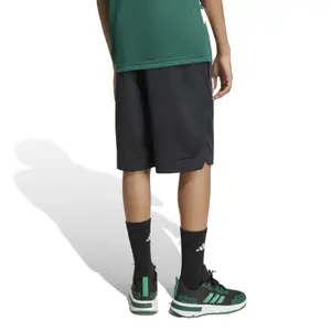Short Child adidas Minecraft image-4