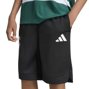 Short Child adidas Minecraft image-2