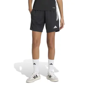 Women's shorts adidas Tiro 26 Essentials image-1
