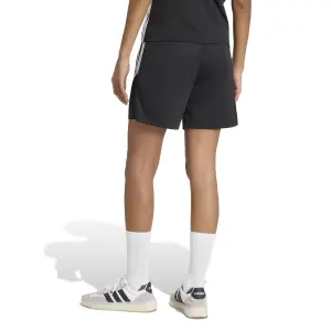 Women's shorts adidas Tiro 26 Essentials image-5