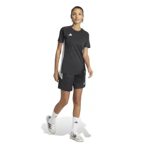 Women's shorts adidas Tiro 26 Essentials image-3