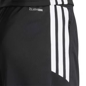 Women's shorts adidas Tiro 26 Essentials image-6