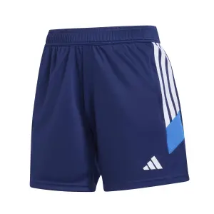Women's shorts adidas Tiro 26 Essentials image-0