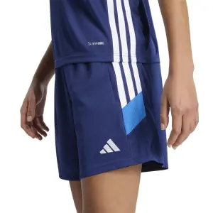 Women's shorts adidas Tiro 26 Essentials image-4