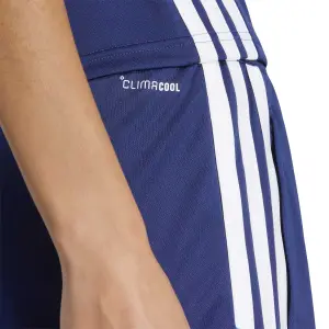 Women's shorts adidas Tiro 26 Essentials image-6