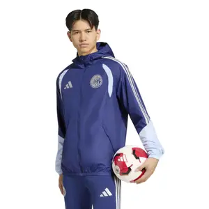 Coupe-vent Ajax Amsterdam 2026/27 image-1