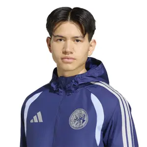 Coupe-vent Ajax Amsterdam 2026/27 image-5