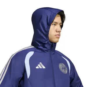Coupe-vent Ajax Amsterdam 2026/27 image-6