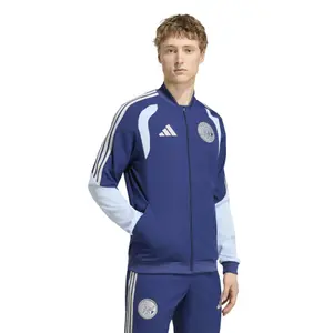 Prematch Jakke Ajax Amsterdam 2026/27 image-1