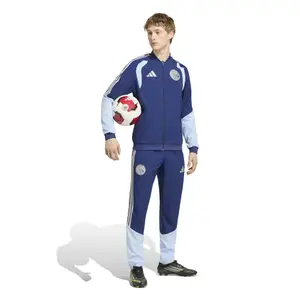 Prematch Jakke Ajax Amsterdam 2026/27 image-2
