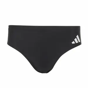 Slip da bagno adidas