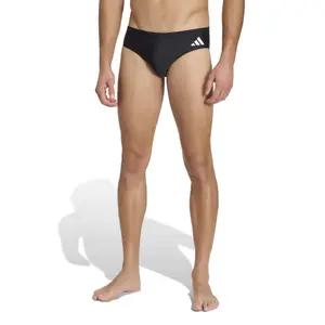 Slip da bagno adidas image-1