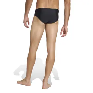 Slip da bagno adidas image-3