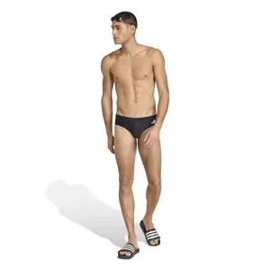Slip da bagno adidas image-2