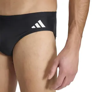 Slip da bagno adidas image-4