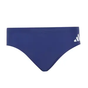 Slip da bagno adidas