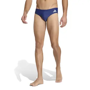 Slip da bagno adidas image-1