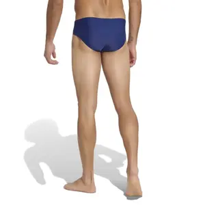 Slip da bagno adidas image-3