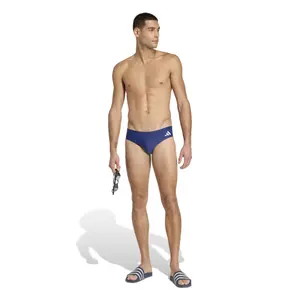Slip da bagno adidas image-2