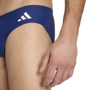 Slip da bagno adidas image-4