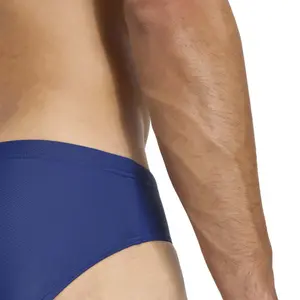 Slip da bagno adidas image-5