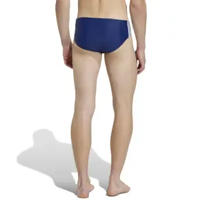 Slip da bagno adidas 3-Stripes image-3