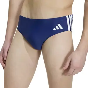 Slip da bagno adidas 3-Stripes image-4