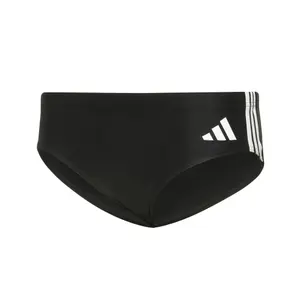 Slip da bagno adidas 3-Stripes