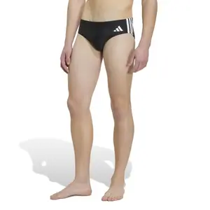 Slip da bagno adidas 3-Stripes image-1