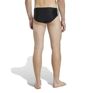 Slip da bagno adidas 3-Stripes image-3