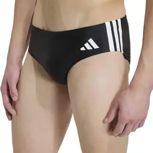Slip da bagno adidas 3-Stripes image-4
