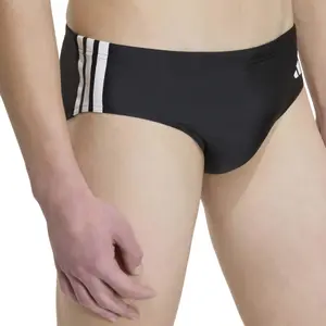 Slip da bagno adidas 3-Stripes image-5