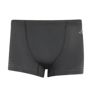 Bathing trunks adidas Speedtech