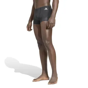 Bathing trunks adidas Speedtech image-1