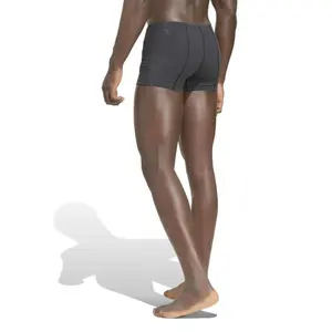 Bathing trunks adidas Speedtech image-3