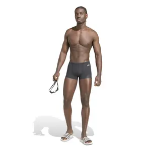 Bathing trunks adidas Speedtech image-2