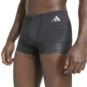 Bathing trunks adidas Speedtech image-4