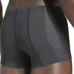 Bathing trunks adidas Speedtech image-5